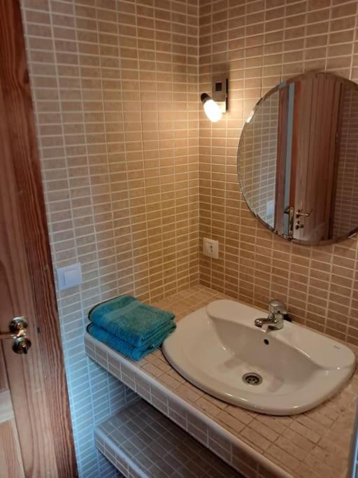 Appartement Rosa With Pool Available Albox Exteriör bild